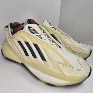 adidas | Shoes | Adidas Zx 50 Rm Simple Brown New | Poshmark